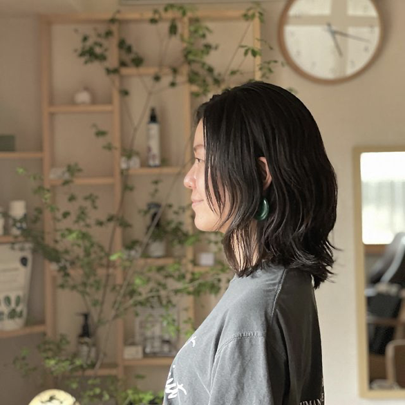 お知らせや日々のことはInstagramで