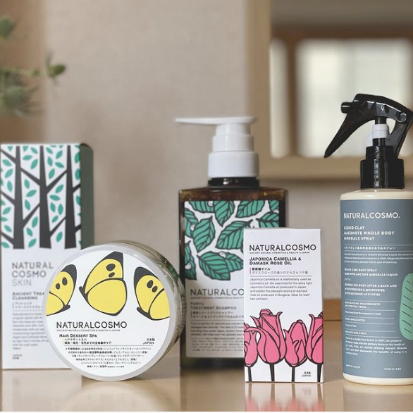 お知らせや日々のことはInstagramで