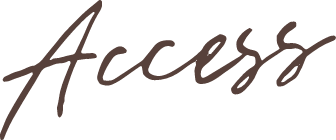 Access